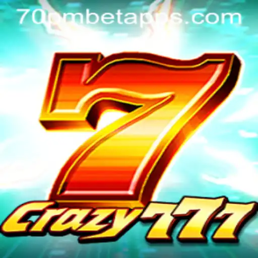 Exciting Gameplay Awaits with Crazy777 and 70PMBET.COM