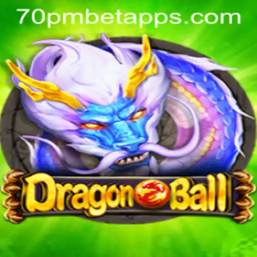 Explore the World of DragonBall: Rules and Intricacies with 70PMBET.COM