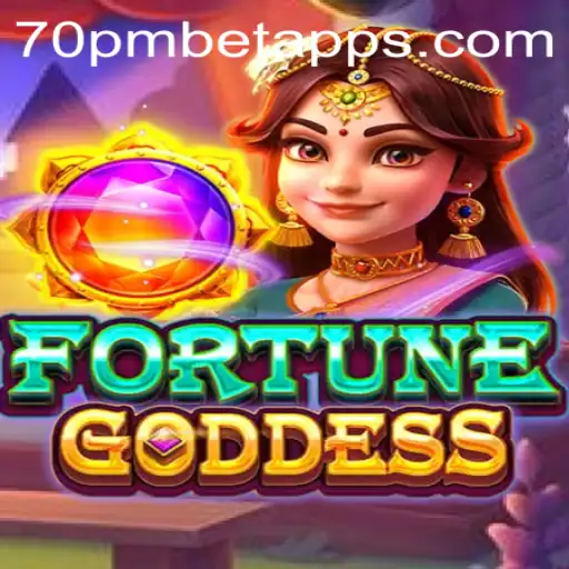 Exploring FORTUNEGODDESS: A Comprehensive Guide to Gameplay and Strategy