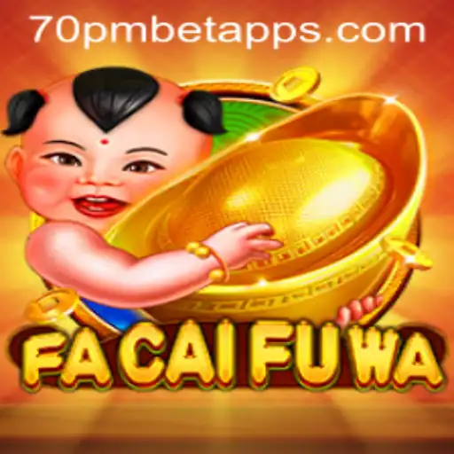 Discovering the Excitement of FaCaiFuWa: A Modern Twist to Traditional Gaming