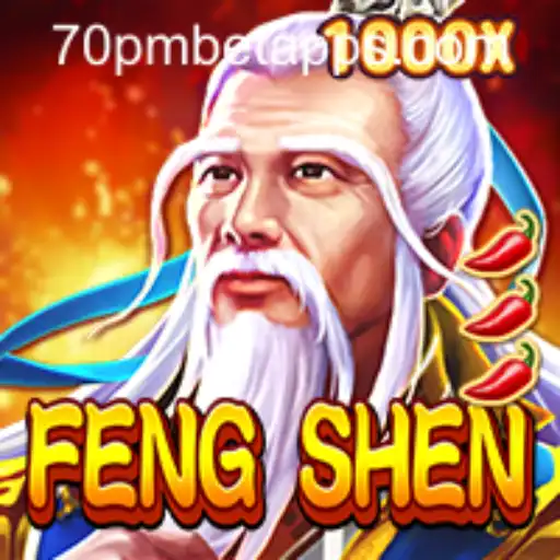 FengShen: A Deep Dive into the Enchanting World of 70PMBET.COM