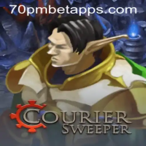 CourierSweeper: A Fresh Twist on Classic Strategy Gaming