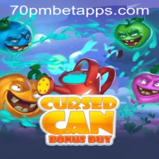 Exploring the Mystique of CursedCanBonusBuy: A Game of Strategy and Chance
