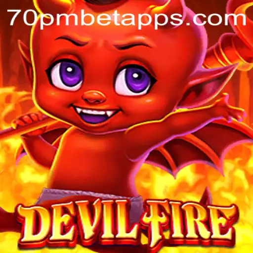 Unveiling the Exciting World of DevilFire: A Comprehensive Guide