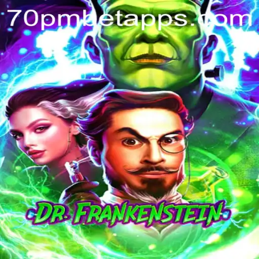 DrFrankenstein: Unravel the Mystery of Creation in the Revolutionary Game