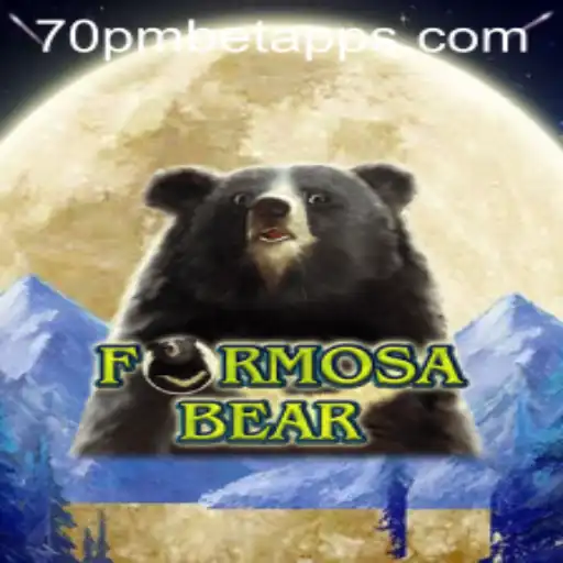 Exploring the Exciting World of FormosaBear: A New Gaming Sensation