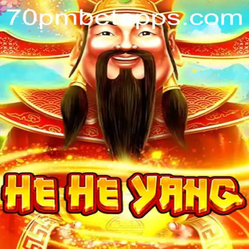 Exploring the Exciting World of HeHeYang: A Journey into Adventure