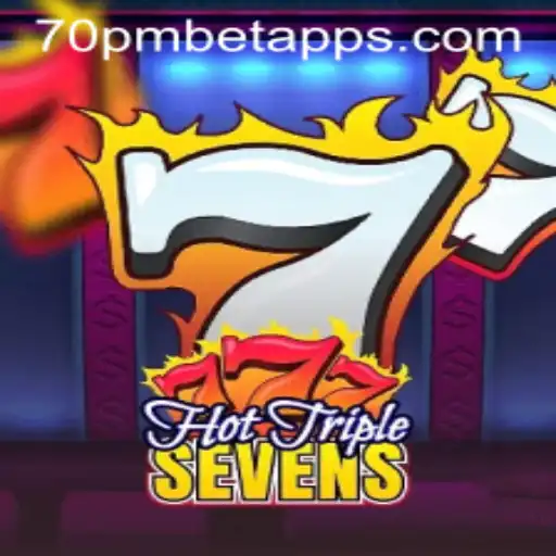 Exploring HotTripleSevens: A Modern Twist on a Classic Game