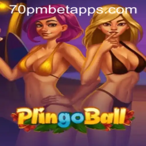 Plingoball: Discovering the Game and Its Unique Thrills