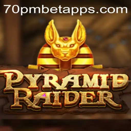 Exploring the Adventurous World of PyramidRaider