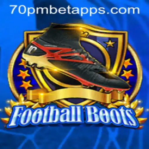Exploring FootballBoots and the Thrill of 70PMBET.COM