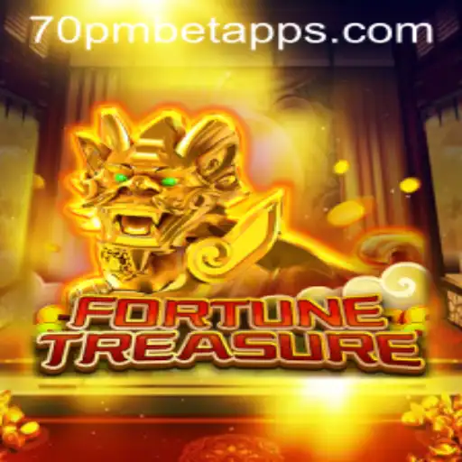 Unveiling FortuneTreasure: A Captivating Gaming Adventure