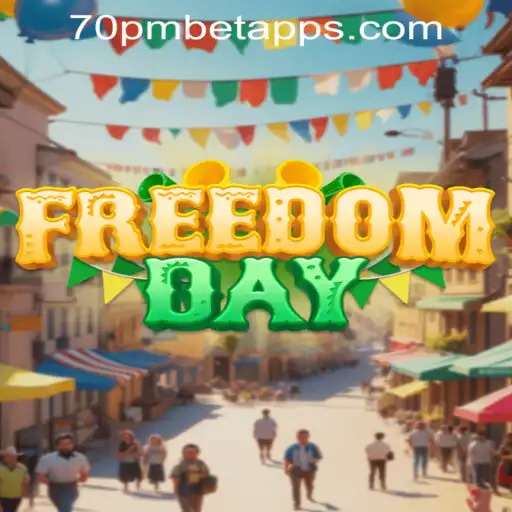 FreedomDay: An Immersive Adventure