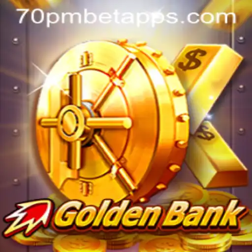 Unveiling GoldenBank: The Ultimate Gaming Experience with 70PMBET.COM