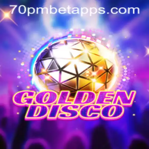 GoldenDisco: An Immersive Gaming Experience with 70PMBET.COM