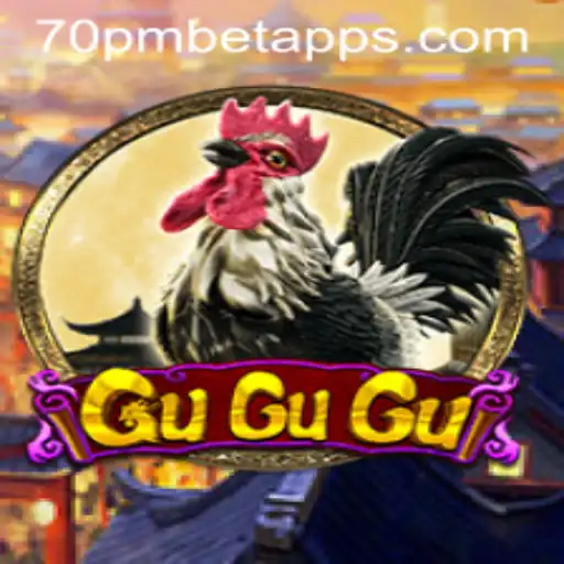 Exploring the Exciting World of GuGuGu: A Unique Gaming Experience
