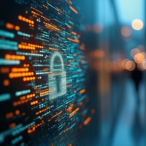 Estatísticas 70PMBET.COM