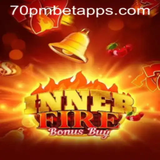 InnerFireBonusBuy: A Thrilling Adventure in Online Gaming