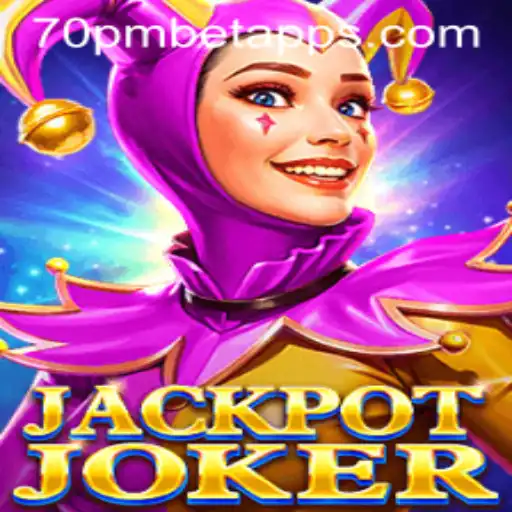 Discover the Exciting World of JackpotJoker with 70PMBET.COM