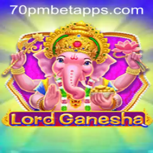 Explore the Exciting World of LordGanesha: A Detailed Introduction