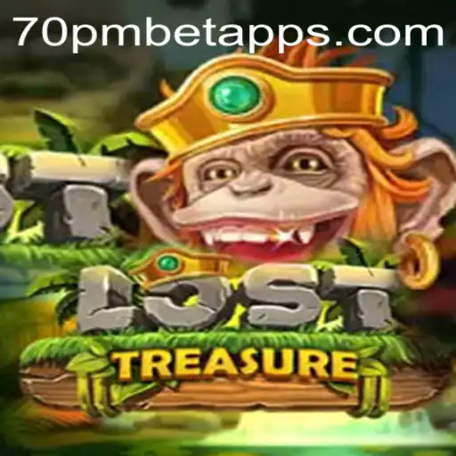 Discover the Thrill of LostTreasure: A Guide to the Game and Its Exciting World