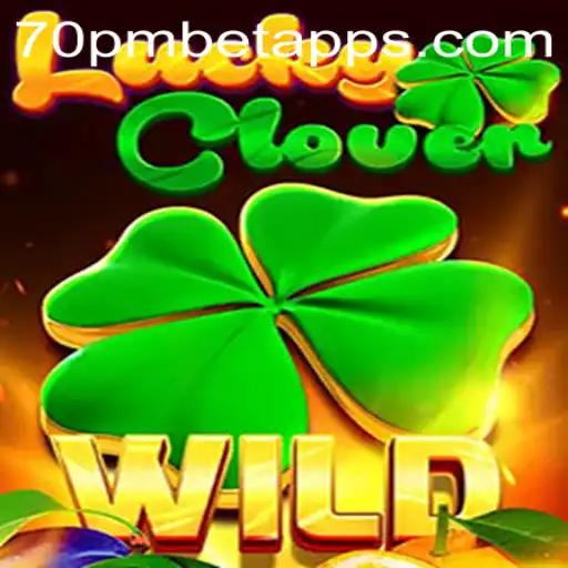 Exploring the Thrills of LuckyClover at 70PMBET.COM