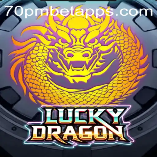 Discover the Thrills of LuckyDragon
