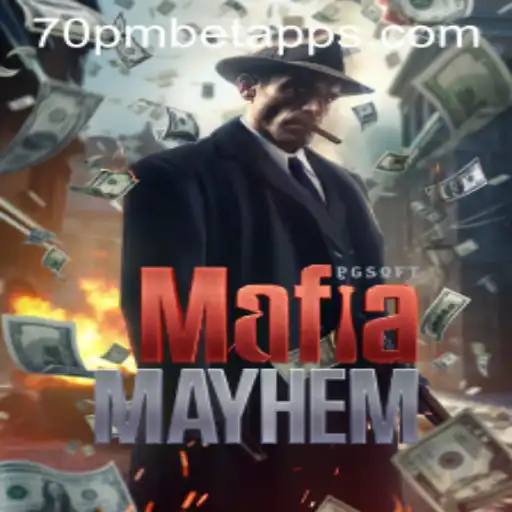 Discover the Thrilling World of MafiaMayhem: Rules, Gameplay, and More