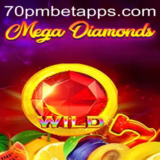 MegaDiamond: A Thrilling Experience in the World of Online Gaming