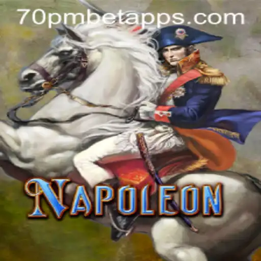 Exploring the Strategic Card Game Napoleon: Rules and Strategy in 2023