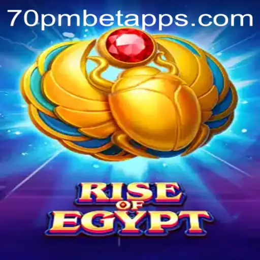 Exploring the Digital Adventures of RiseOfEgypt