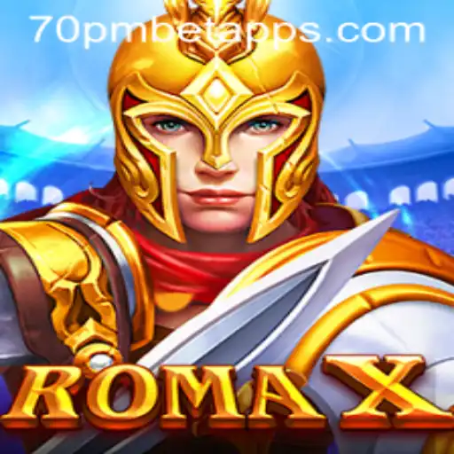 Discover the Exciting World of RomaX - A New Thrill in Gaming