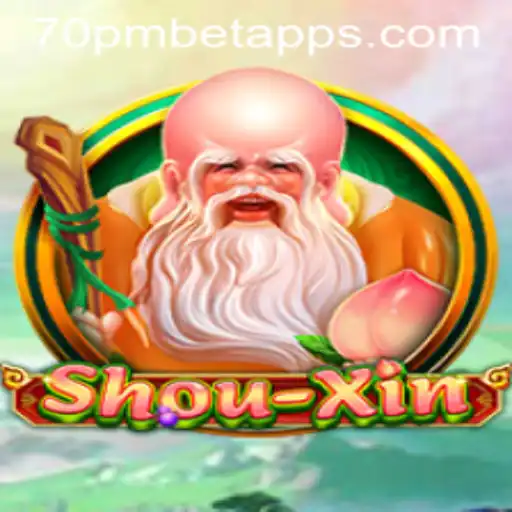 Discovering ShouXin: A New Gaming Phenomenon