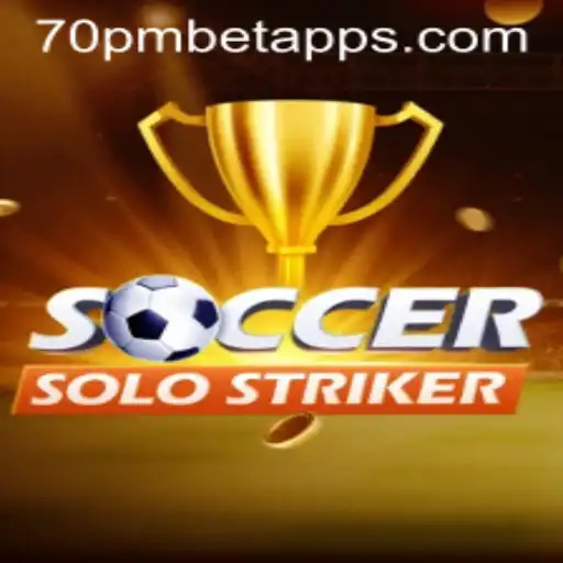 Discover the Excitement of SoccerSoloStriker: A Unique Gaming Experience