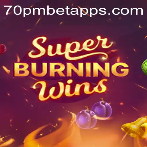 Exploring the Thrilling World of SuperBurningWins: A Deep Dive