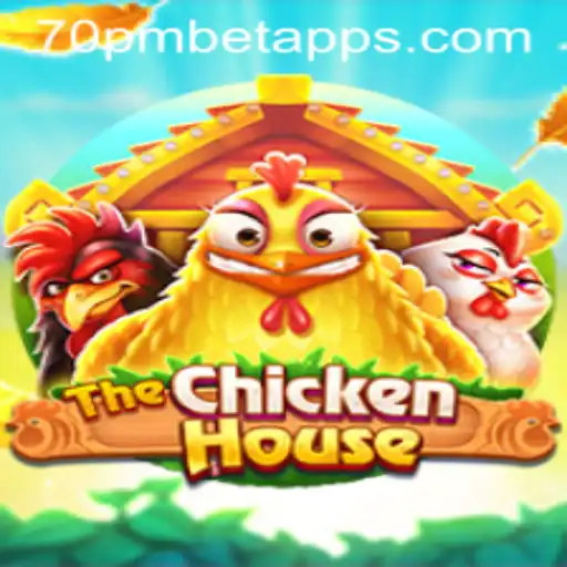 The Exciting World of TheChickenHouse: A Closer Look at the Game with 70PMBET.COM