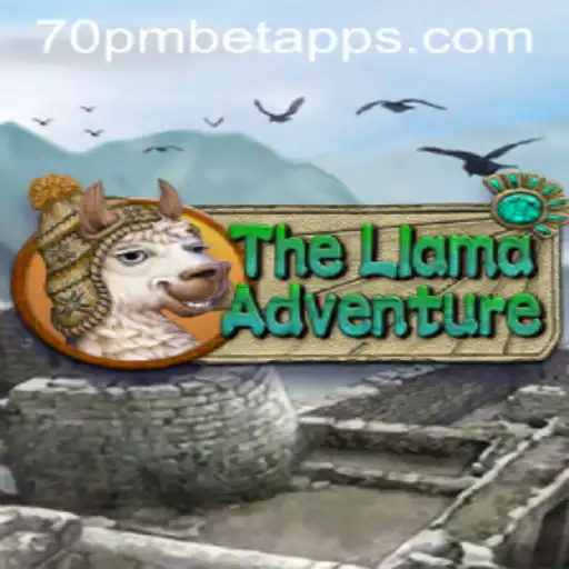 TheLlamaAdventure: An Engaging Virtual Journey