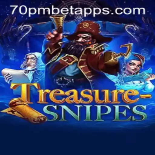 Exploring the World of TreasureSnipes: An Exciting New Game