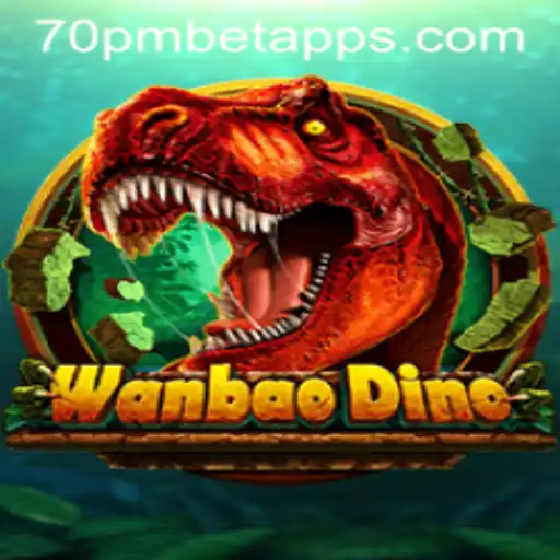 Exploring WanBaoDino: A Thrilling Adventure in Digital Dinoland