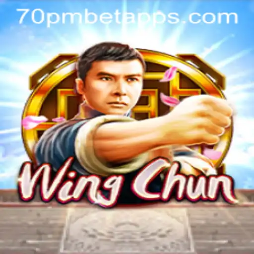 Mastering the Art of WingChun: Game Introduction, Description, and Rules